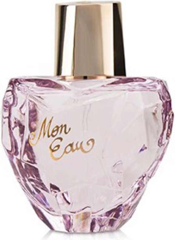 Eau De Parfum Lolita Lempicka Mon Eau — photo 3