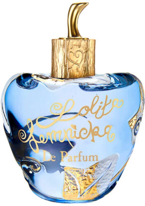 Eau De Parfum Lolita Lempicka Le Parfum