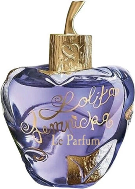 Парфюмерная вода Lolita Lempicka Le Parfum