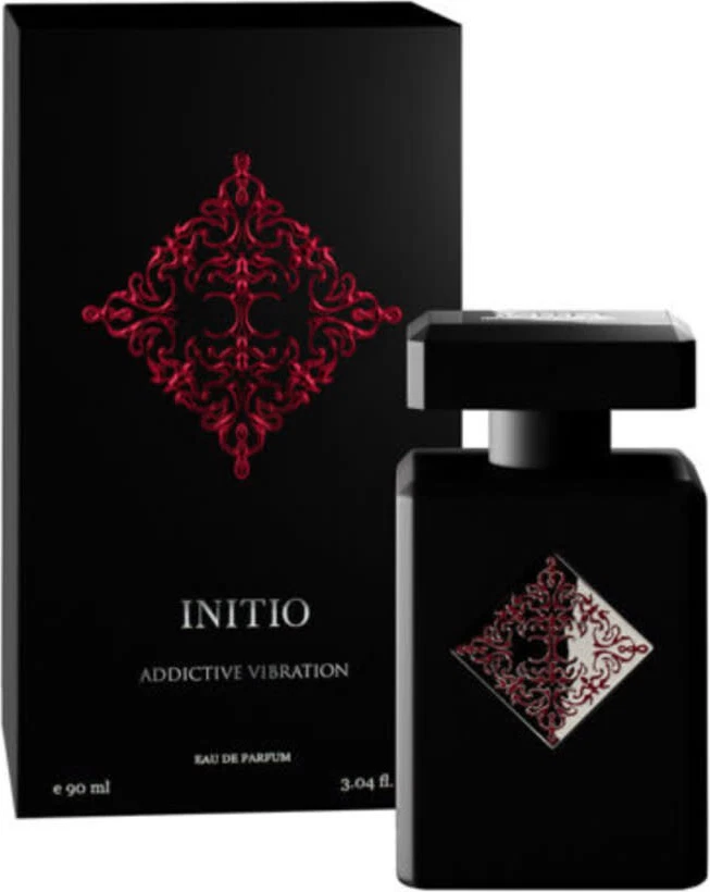 Eau De Parfum Initio Addictive Vibration