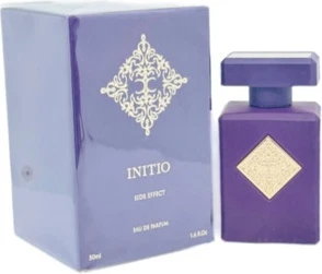 Eau de Parfum Initio Side Effect