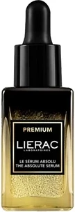 Сыворотка Lierac Premium Absolute Brightening Serum с антивозрастным эффектом