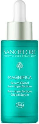 Сыворотка Sanoflore