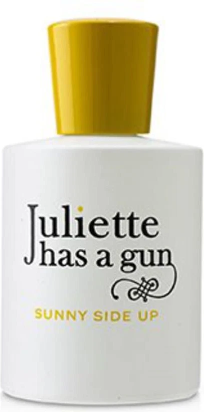 Eau De Parfum Juliette Has A Gun Sunny Side Up