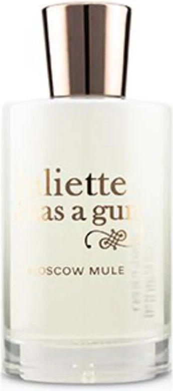 Eau De Parfum Juliette Has A Gun Moscow Mule