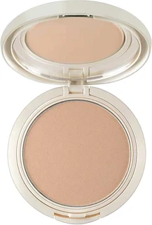 Пудровый тональный крем Artdeco Sun Protection Powder Foundation Spf50