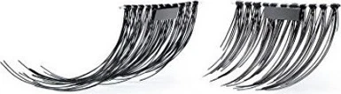 Накладные ресницы Artdeco Magnetic Сosmetics