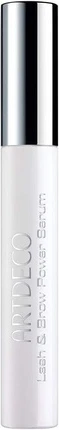 Сыворотка для ресниц и бровей Lash & Brow Power Serum Artdeco