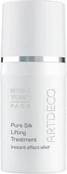 Hydrating Serum Artdeco