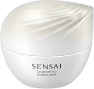 Маска для кожи Sensai Comforting Barrier Mask
