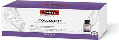Добавка Swisse