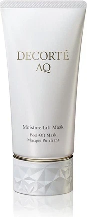 Маска Cosme Decorte Aq Moisture