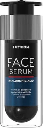 Hyaluronic Acid Serum Frezyderm