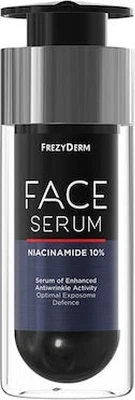 Сыворотка Frezyderm для лица с ниацинамидом 10%