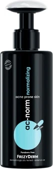 Лосьон Frezyderm Acnorm