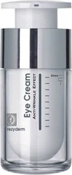 Крем для глаз Frezyderm Anti Wrinkle Effect