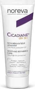 Крем Noreva Cicadiane Восстанавливающий Крем SPF 50
