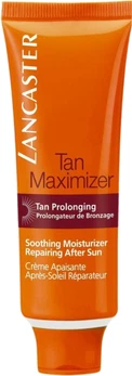 Lancaster After Sun Tini Soothing Moisturizing Cream Quyosh nuridan keyingi namlantiruvchi krem