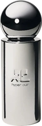 Eau De Parfum Courreges Hyper Cuir
