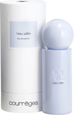 Eau De Parfum Courreges L'Eau Pale