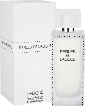 Eau De Parfum Lalique