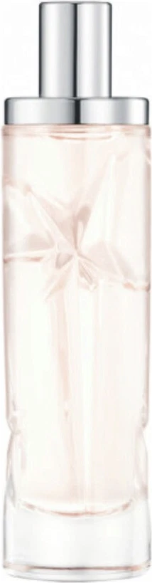 Eau De Toilette MUGLER Mugler Secret