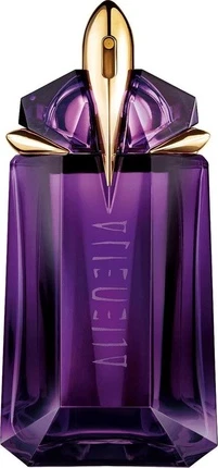 Парфюмерная вода Thierry Mugler Alien