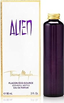 Одеколон Thierry Mugler Alien