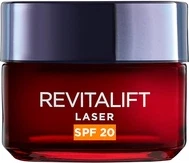 Kunning kremi L'Oreal Professional Revitalift Laser X3