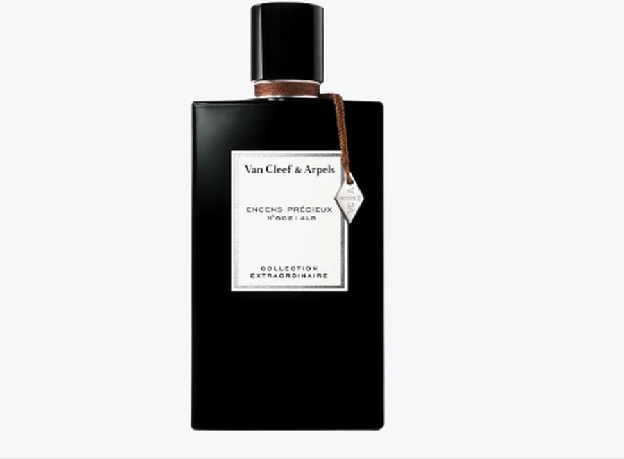 Eau De Parfum Van Cleef & Arpels Encens Precieux