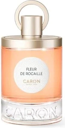 Eau de Parfum Caron Fleur De Rocaille