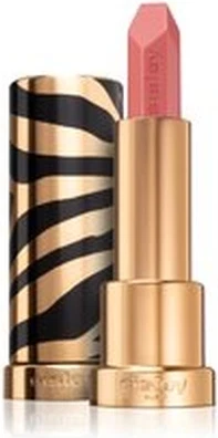 Sisley Phyto Rouge Pomadasi