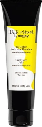 Гель Sisley Curl Care Styling Gel для вьющихся волос