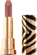 Помада Sisley Le Phyto Rouge