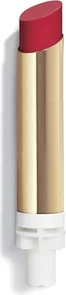 Sisley Lipstick Pod