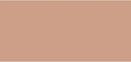 Тональная основа Sisley Phyto Teint Nude с водной основой, эффект второй кожи