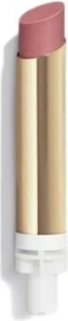 Sisley Phyto Rouge Shine Refill lab bo'yog'i