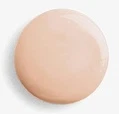 Тональная основа Sisley Le Teint Anti Aging