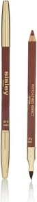 Карандаш для губ Sisley Phyto Levres Perfect Lipliner