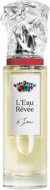 Туалетная вода Sisley L'Eau Revee D'Isa