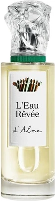 Eau De Toilette Sisley L'Eau Revee D'Alma