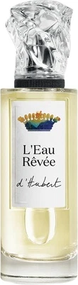 Eau De Toilette Sisley L'Eau Revee D'Hubert