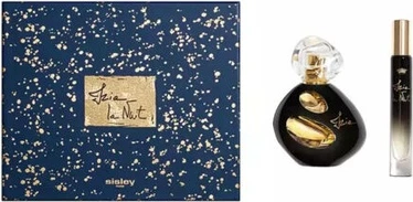 Набор спреев Eau de Parfum Sisley Izia La Nuit