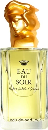 Eau De Parfum Sisley