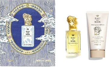 Набор парфюмерии Sisley-Paris Eau Du Soir