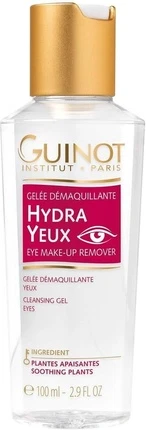Средство для снятия макияжа Guinot Gentle Eye Makeup Remover