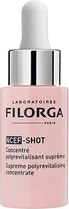 Противовозрастная сыворотка Filorga Ncef-Shot Supreme Polyrevitalising Concentrate