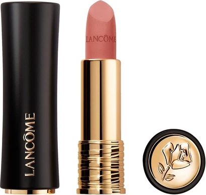 Помада L'Oreal Professional L'Absolu Rouge Drama Matte