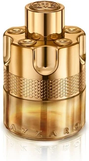 Eau De Parfum Azzaro Wanted Forever Elixir