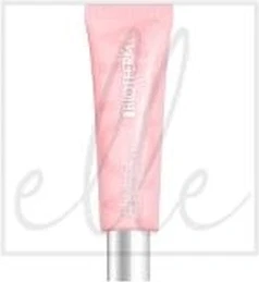 Увлажняющий крем для лица Biotherm Cica Aquasource